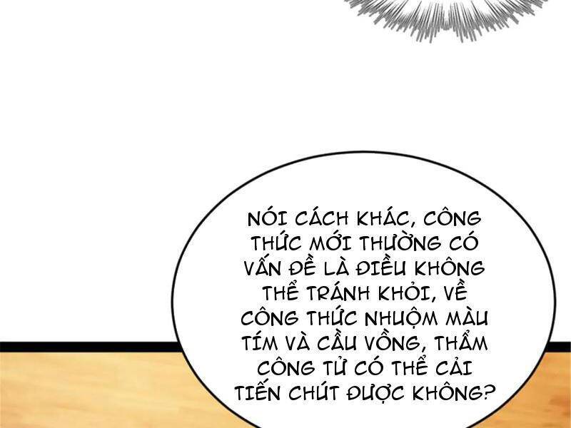 Chàng Rể Mạnh Nhất Lịch Sử Chapter 178 - Trang 2