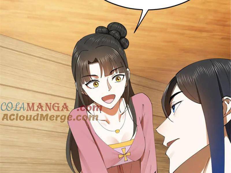 Chàng Rể Mạnh Nhất Lịch Sử Chapter 178 - Trang 2