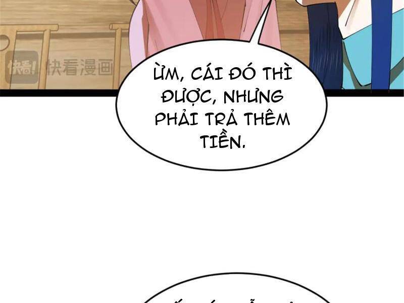 Chàng Rể Mạnh Nhất Lịch Sử Chapter 178 - Trang 2