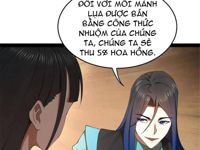 Chàng Rể Mạnh Nhất Lịch Sử Chapter 178 - Trang 2