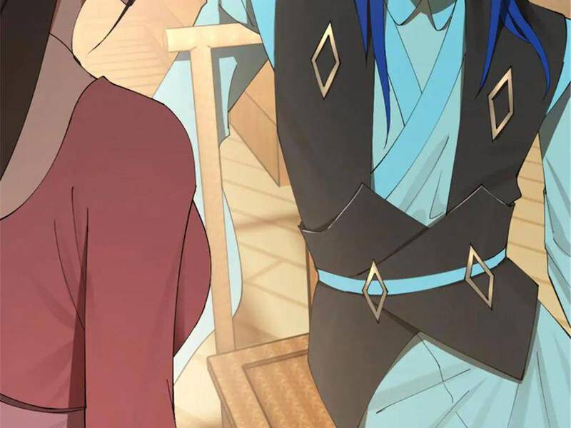 Chàng Rể Mạnh Nhất Lịch Sử Chapter 178 - Trang 2