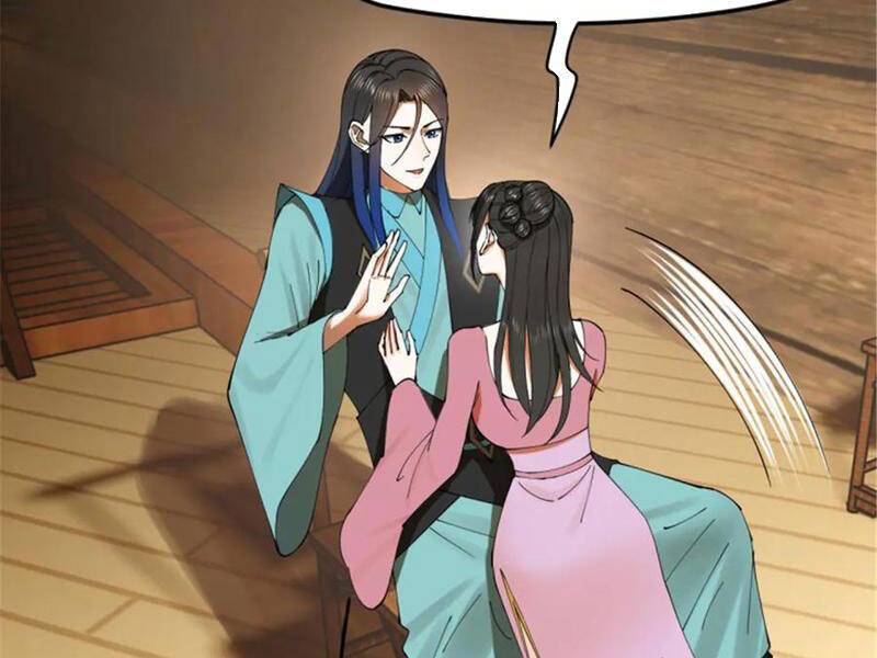 Chàng Rể Mạnh Nhất Lịch Sử Chapter 178 - Trang 2