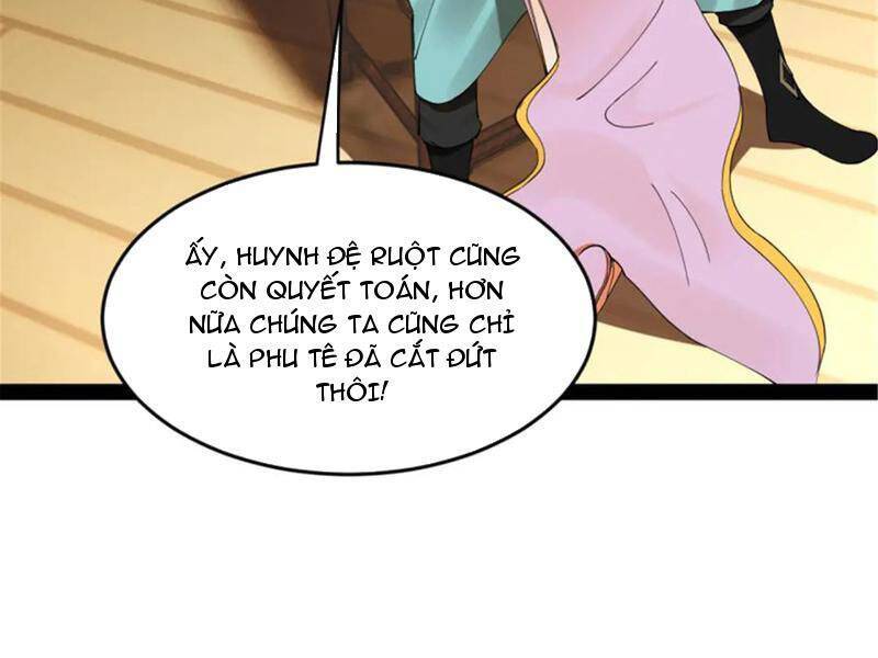 Chàng Rể Mạnh Nhất Lịch Sử Chapter 178 - Trang 2