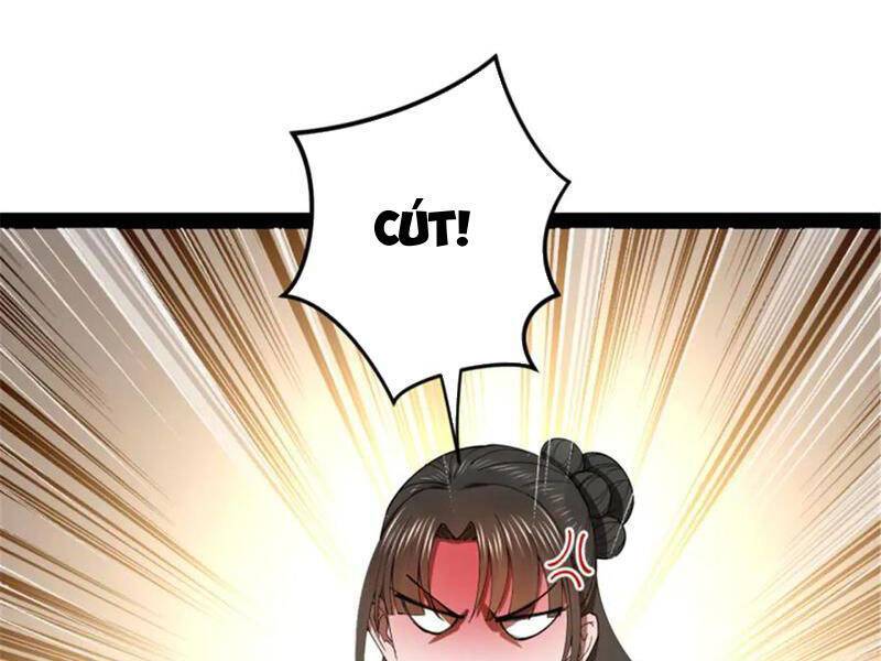 Chàng Rể Mạnh Nhất Lịch Sử Chapter 178 - Trang 2