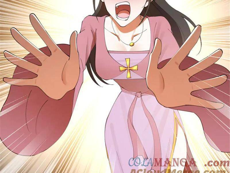 Chàng Rể Mạnh Nhất Lịch Sử Chapter 178 - Trang 2