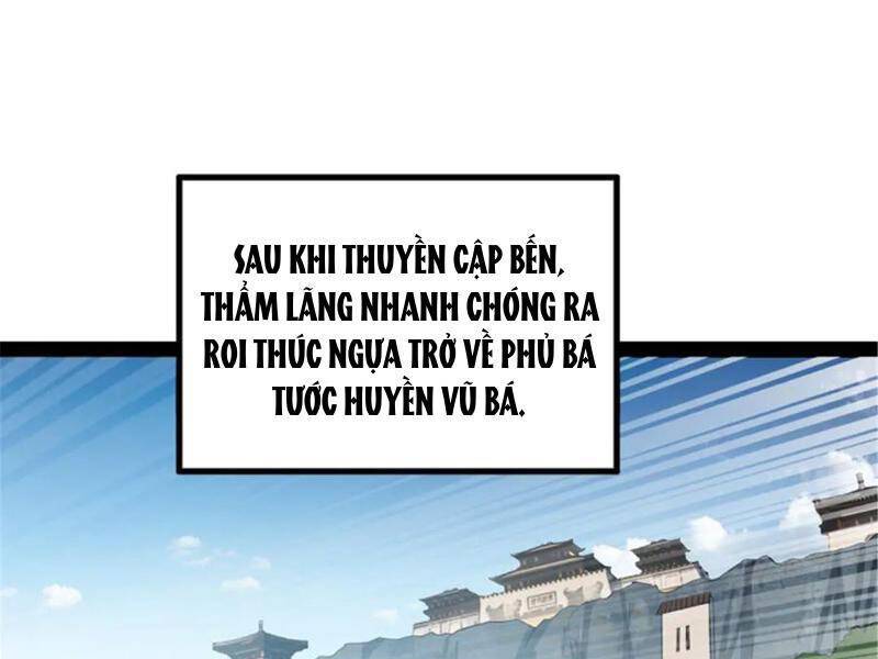 Chàng Rể Mạnh Nhất Lịch Sử Chapter 178 - Trang 2