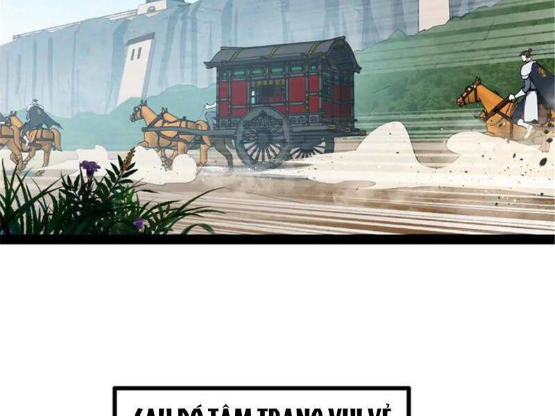 Chàng Rể Mạnh Nhất Lịch Sử Chapter 178 - Trang 2