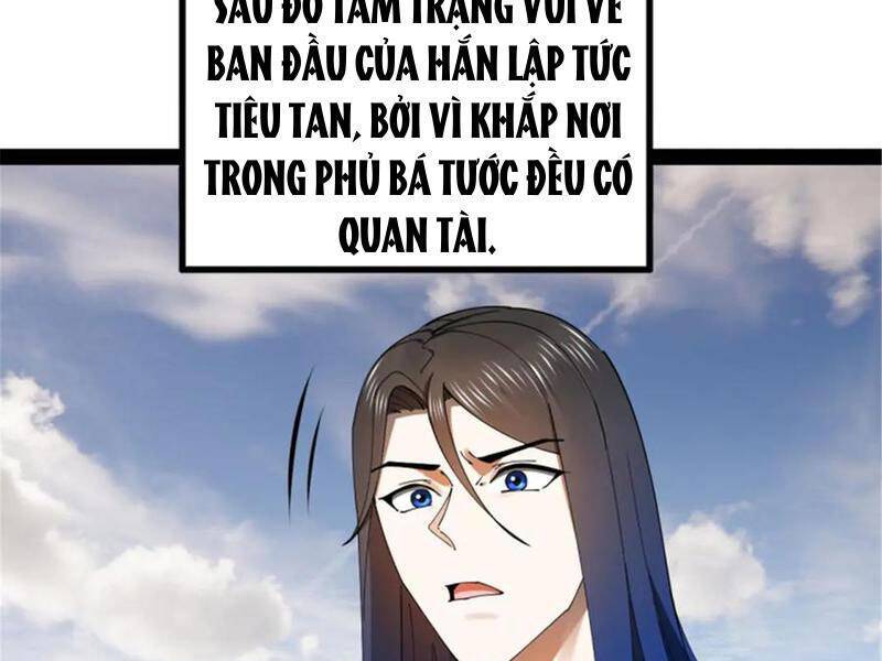 Chàng Rể Mạnh Nhất Lịch Sử Chapter 178 - Trang 2