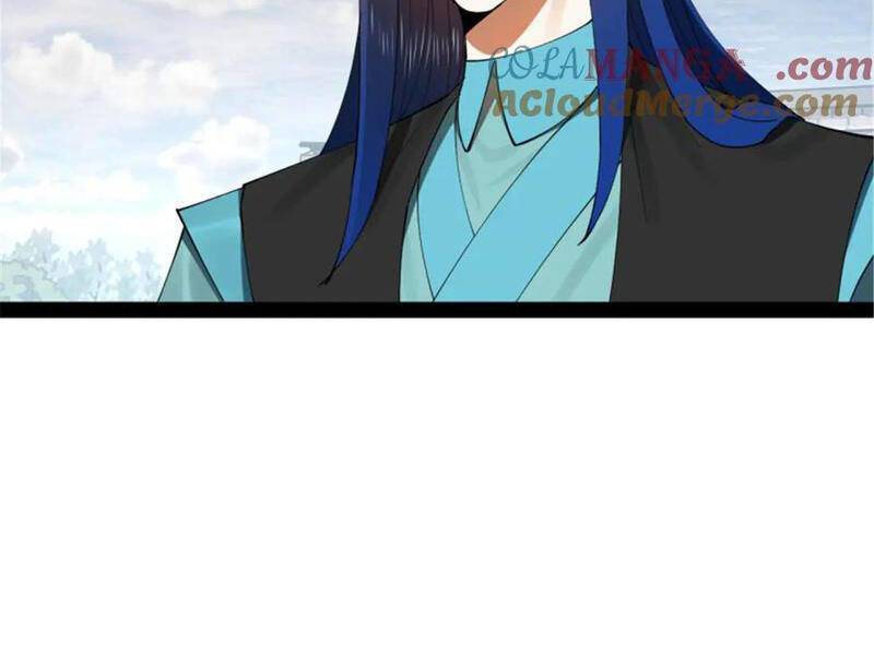 Chàng Rể Mạnh Nhất Lịch Sử Chapter 178 - Trang 2