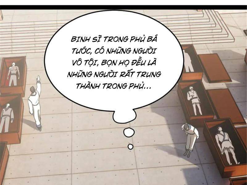 Chàng Rể Mạnh Nhất Lịch Sử Chapter 178 - Trang 2