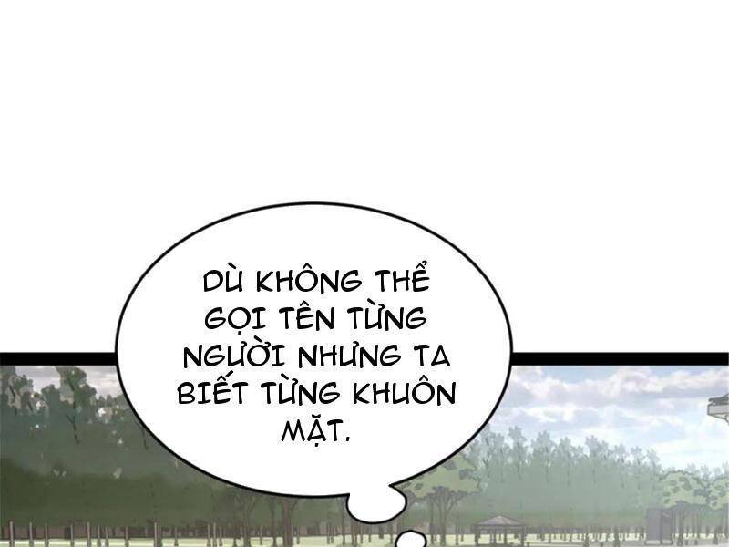Chàng Rể Mạnh Nhất Lịch Sử Chapter 178 - Trang 2