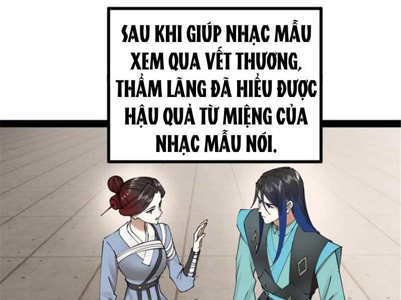 Chàng Rể Mạnh Nhất Lịch Sử Chapter 178 - Trang 2