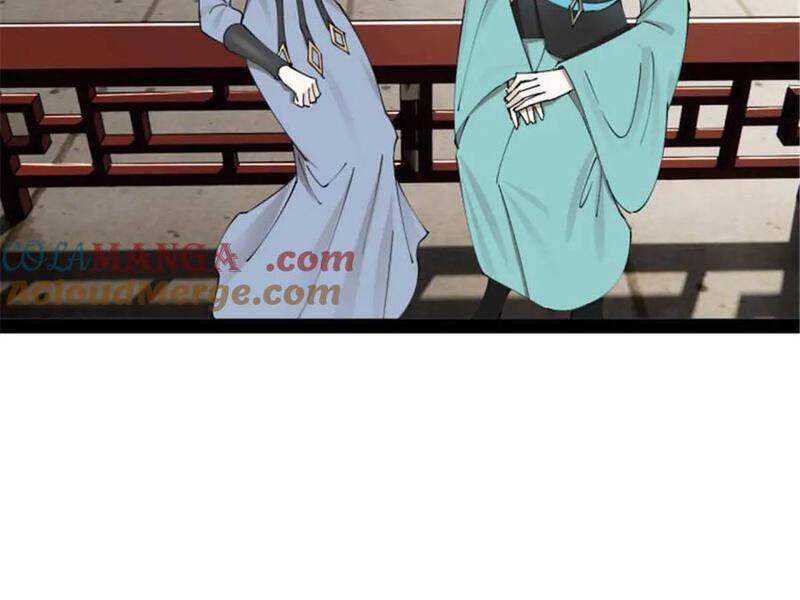 Chàng Rể Mạnh Nhất Lịch Sử Chapter 178 - Trang 2