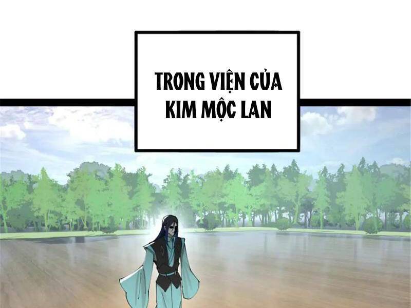 Chàng Rể Mạnh Nhất Lịch Sử Chapter 178 - Trang 2