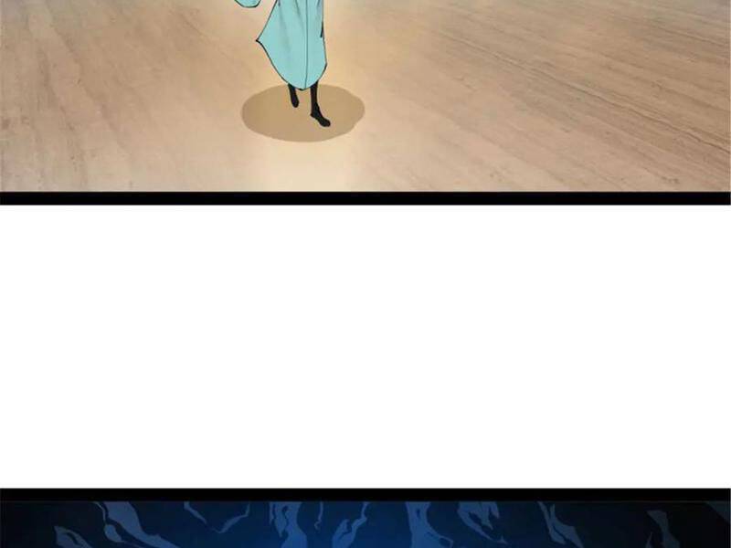 Chàng Rể Mạnh Nhất Lịch Sử Chapter 178 - Trang 2