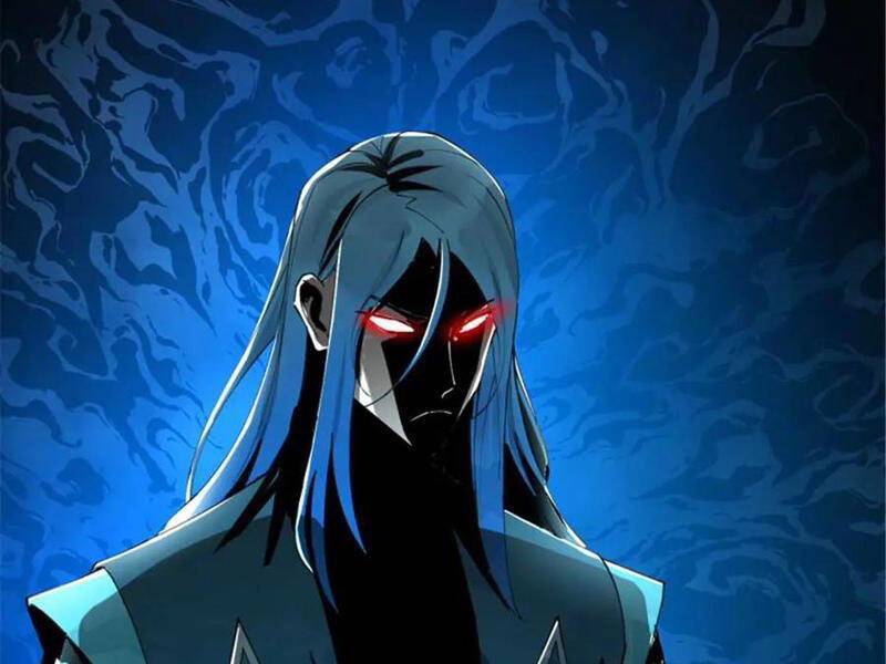 Chàng Rể Mạnh Nhất Lịch Sử Chapter 178 - Trang 2