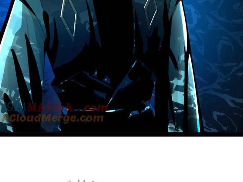 Chàng Rể Mạnh Nhất Lịch Sử Chapter 178 - Trang 2