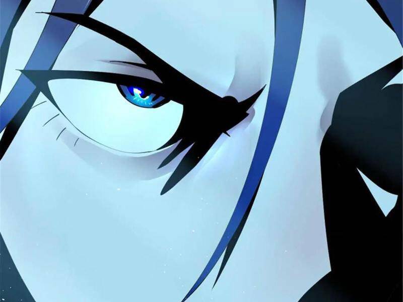 Chàng Rể Mạnh Nhất Lịch Sử Chapter 178 - Trang 2