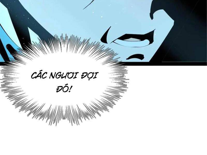 Chàng Rể Mạnh Nhất Lịch Sử Chapter 178 - Trang 2