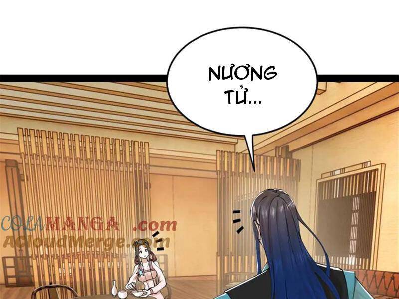 Chàng Rể Mạnh Nhất Lịch Sử Chapter 178 - Trang 2