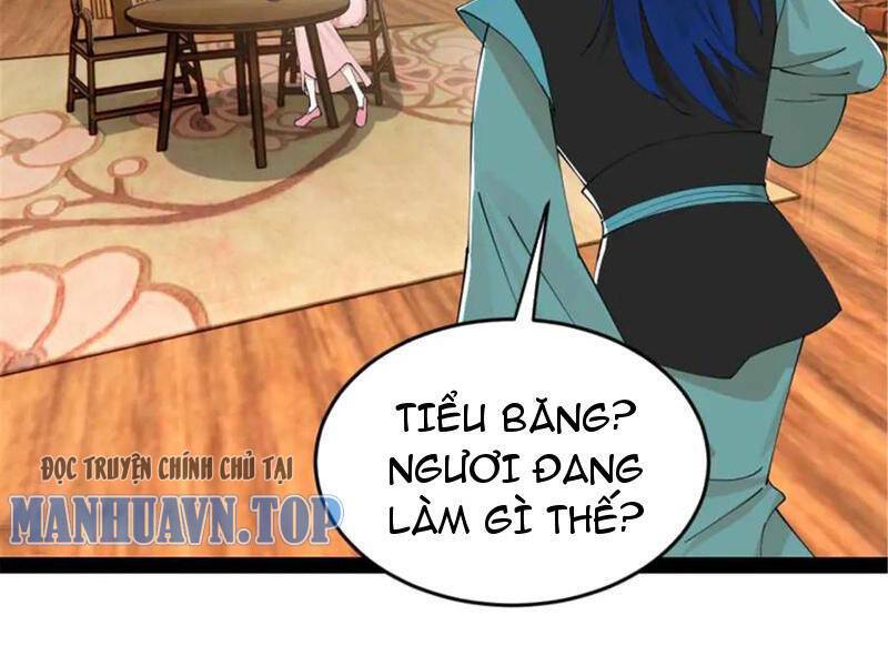 Chàng Rể Mạnh Nhất Lịch Sử Chapter 178 - Trang 2