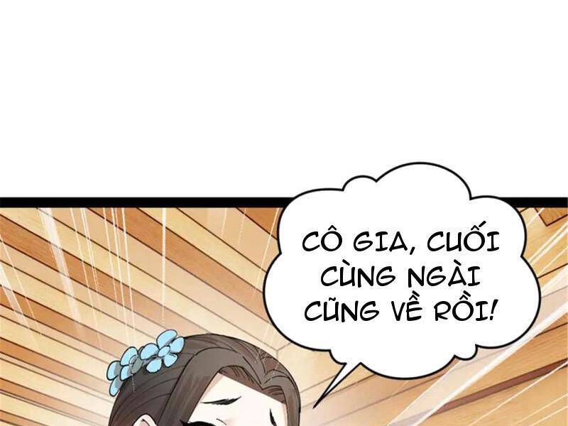 Chàng Rể Mạnh Nhất Lịch Sử Chapter 178 - Trang 2