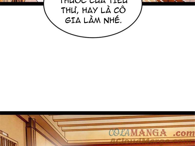 Chàng Rể Mạnh Nhất Lịch Sử Chapter 178 - Trang 2