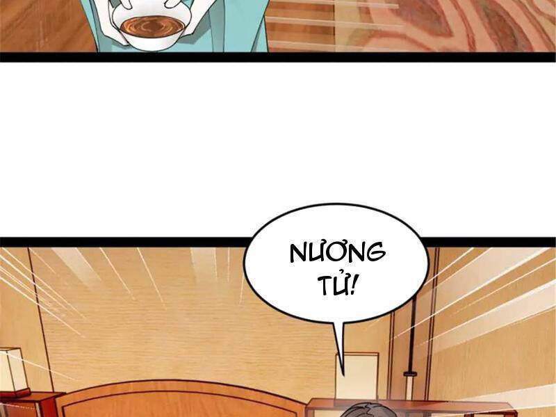 Chàng Rể Mạnh Nhất Lịch Sử Chapter 178 - Trang 2