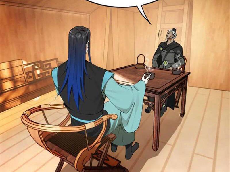 Chàng Rể Mạnh Nhất Lịch Sử Chapter 178 - Trang 2