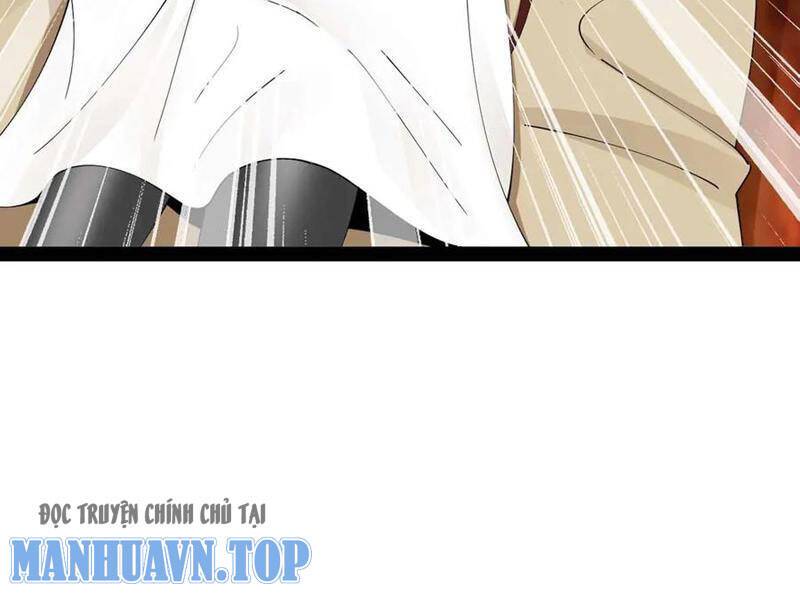 Chàng Rể Mạnh Nhất Lịch Sử Chapter 178 - Trang 2