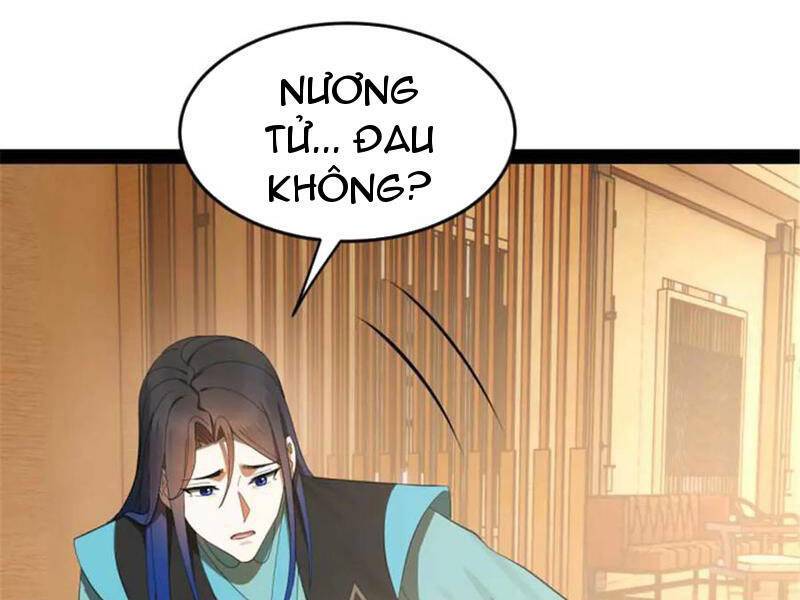 Chàng Rể Mạnh Nhất Lịch Sử Chapter 178 - Trang 2