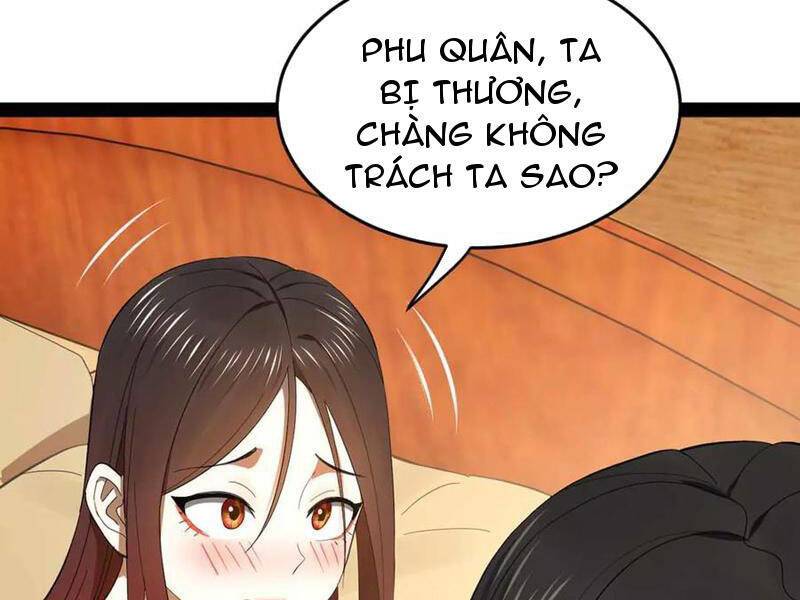 Chàng Rể Mạnh Nhất Lịch Sử Chapter 178 - Trang 2