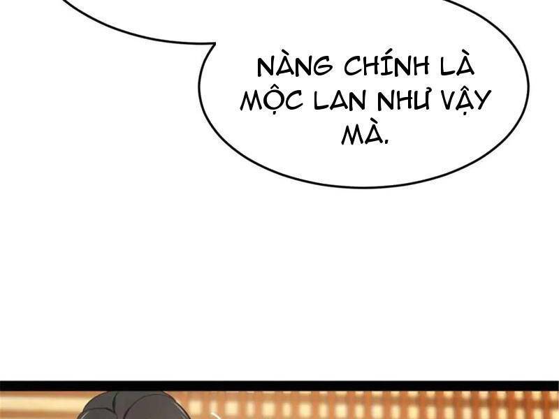 Chàng Rể Mạnh Nhất Lịch Sử Chapter 178 - Trang 2
