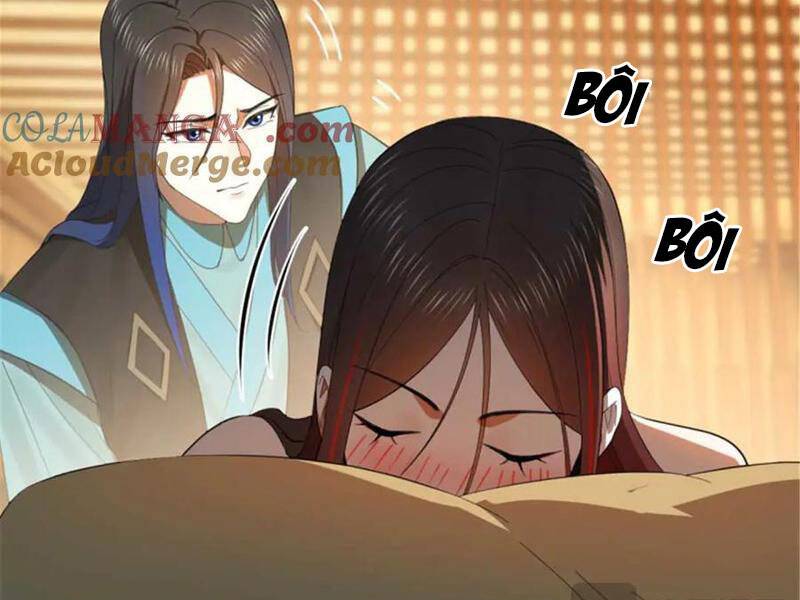 Chàng Rể Mạnh Nhất Lịch Sử Chapter 178 - Trang 2