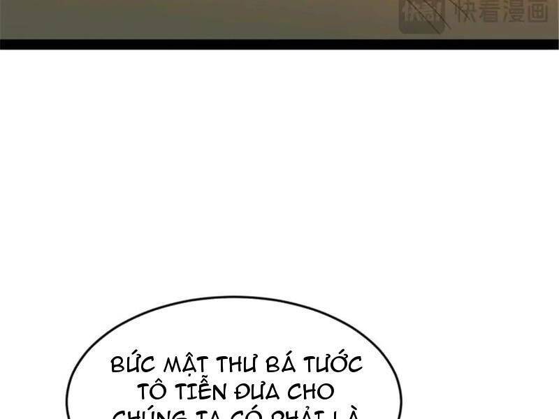 Chàng Rể Mạnh Nhất Lịch Sử Chapter 178 - Trang 2