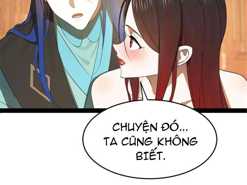 Chàng Rể Mạnh Nhất Lịch Sử Chapter 178 - Trang 2