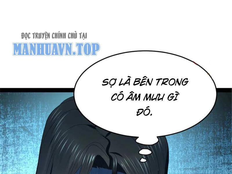 Chàng Rể Mạnh Nhất Lịch Sử Chapter 178 - Trang 2