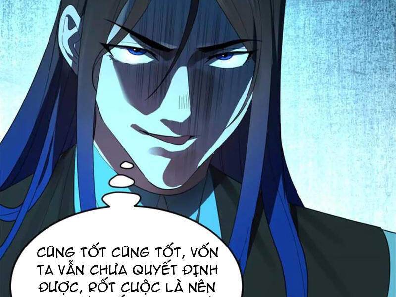 Chàng Rể Mạnh Nhất Lịch Sử Chapter 178 - Trang 2