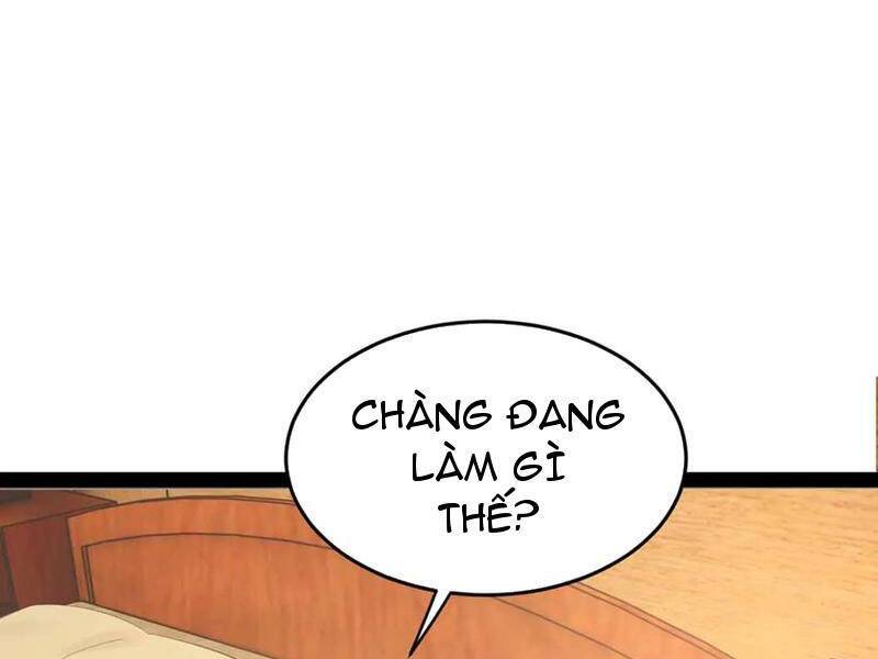 Chàng Rể Mạnh Nhất Lịch Sử Chapter 178 - Trang 2