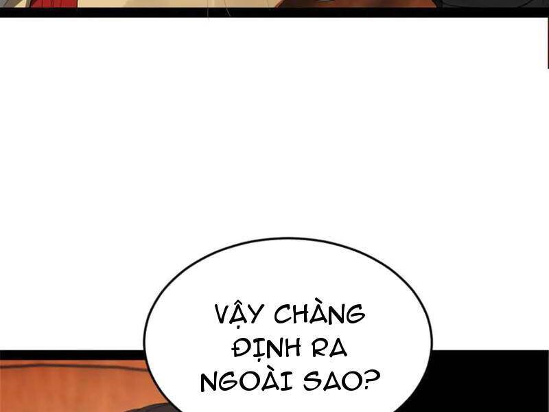 Chàng Rể Mạnh Nhất Lịch Sử Chapter 178 - Trang 2