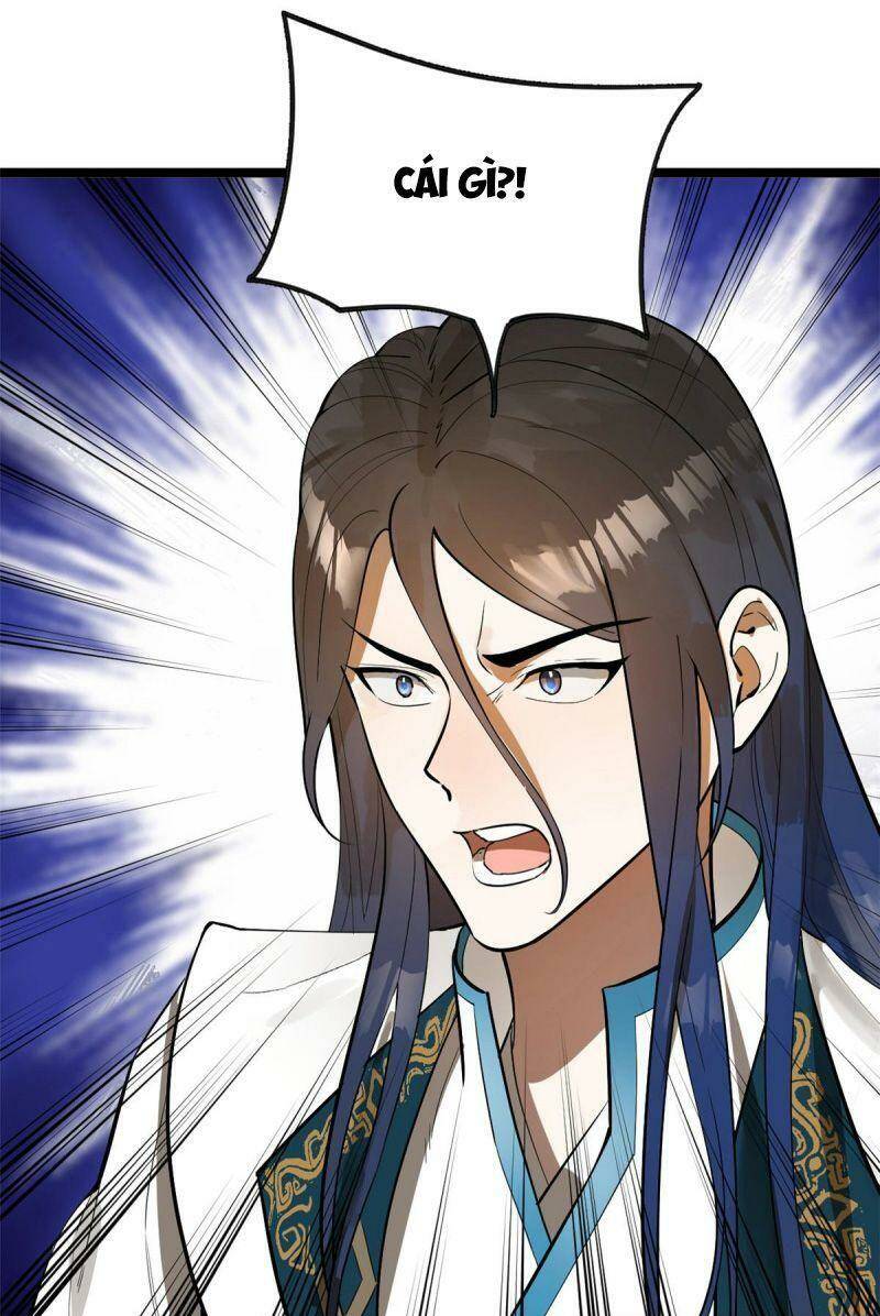 Chàng Rể Mạnh Nhất Lịch Sử Chapter 18 - Trang 2
