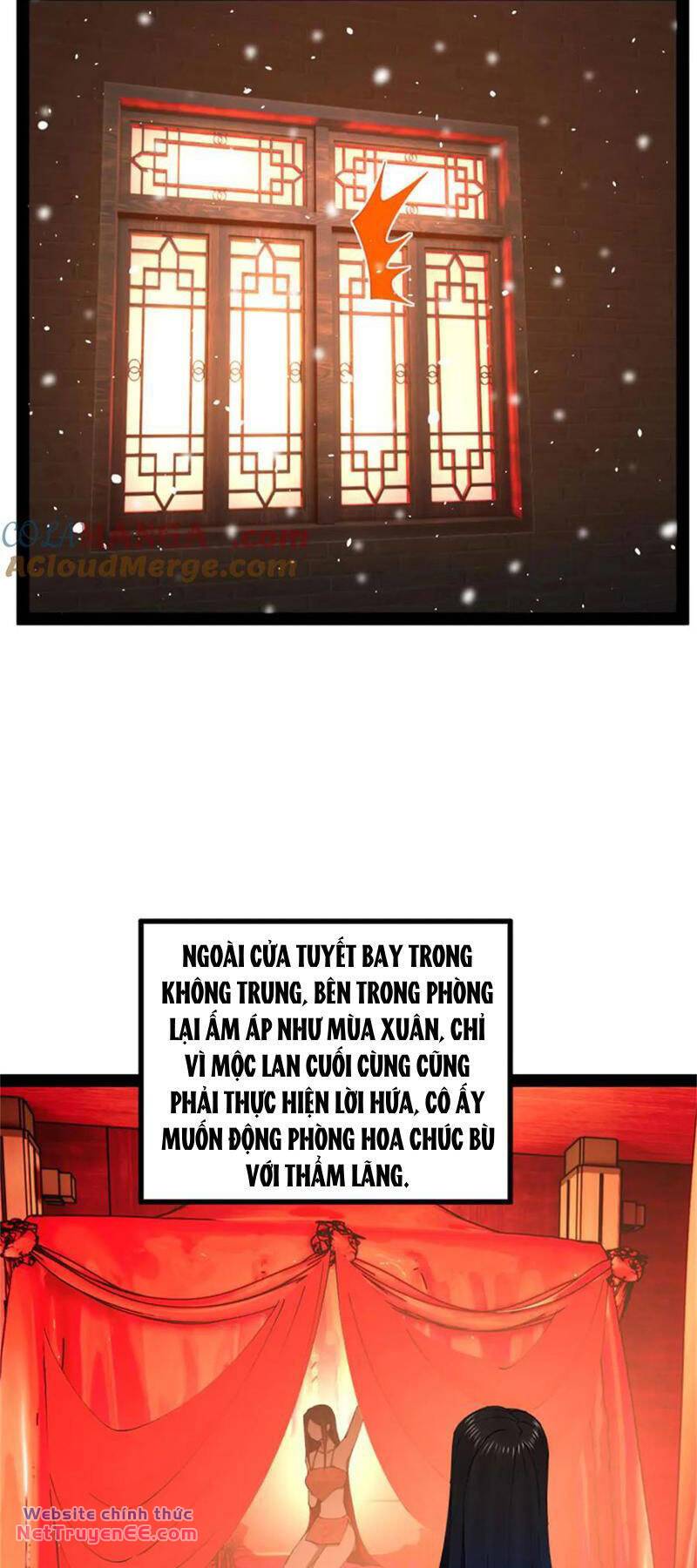 Chàng Rể Mạnh Nhất Lịch Sử Chapter 180 - Trang 2