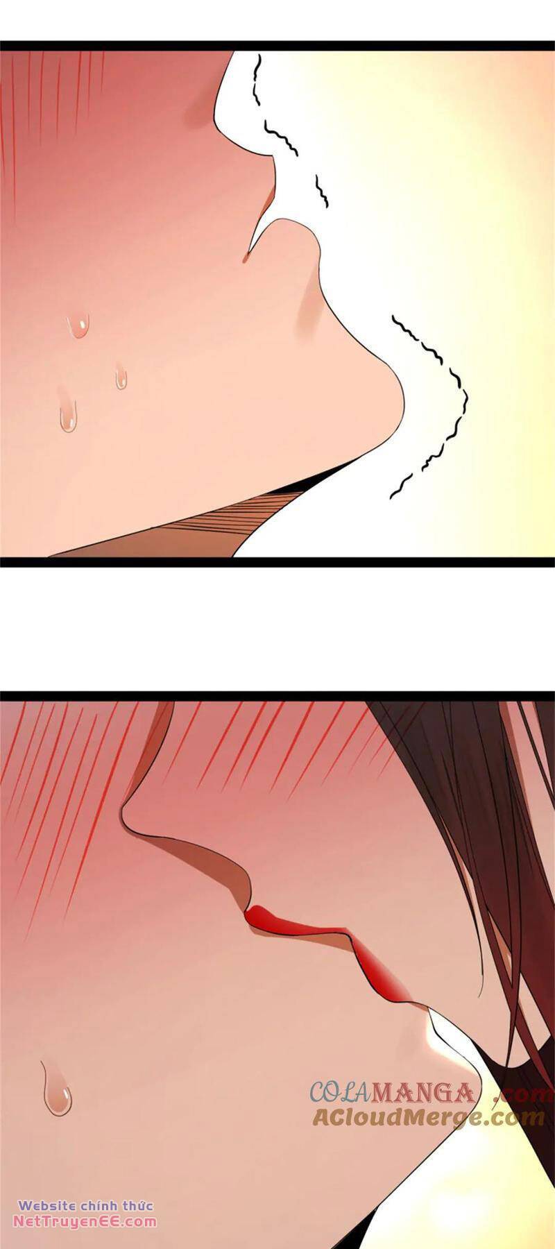 Chàng Rể Mạnh Nhất Lịch Sử Chapter 180 - Trang 2