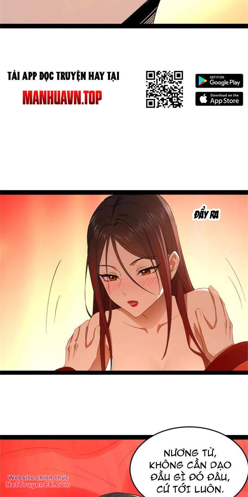 Chàng Rể Mạnh Nhất Lịch Sử Chapter 180 - Trang 2