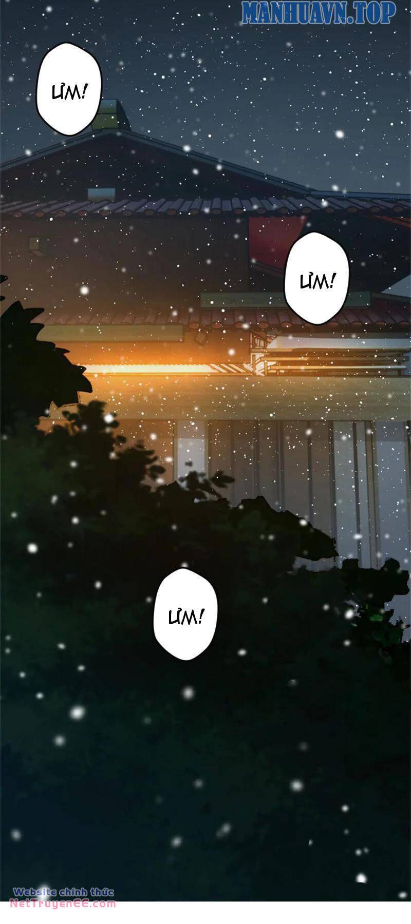 Chàng Rể Mạnh Nhất Lịch Sử Chapter 180 - Trang 2