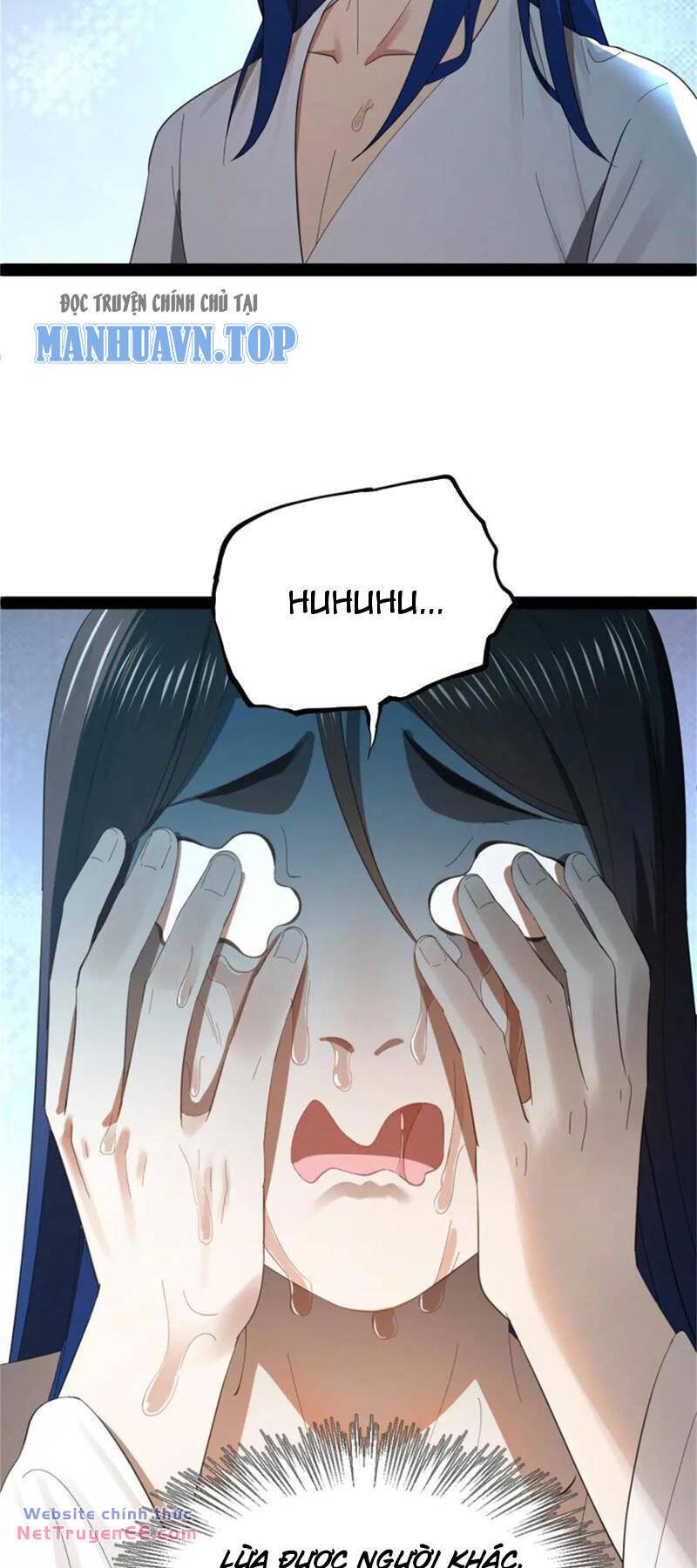 Chàng Rể Mạnh Nhất Lịch Sử Chapter 180 - Trang 2