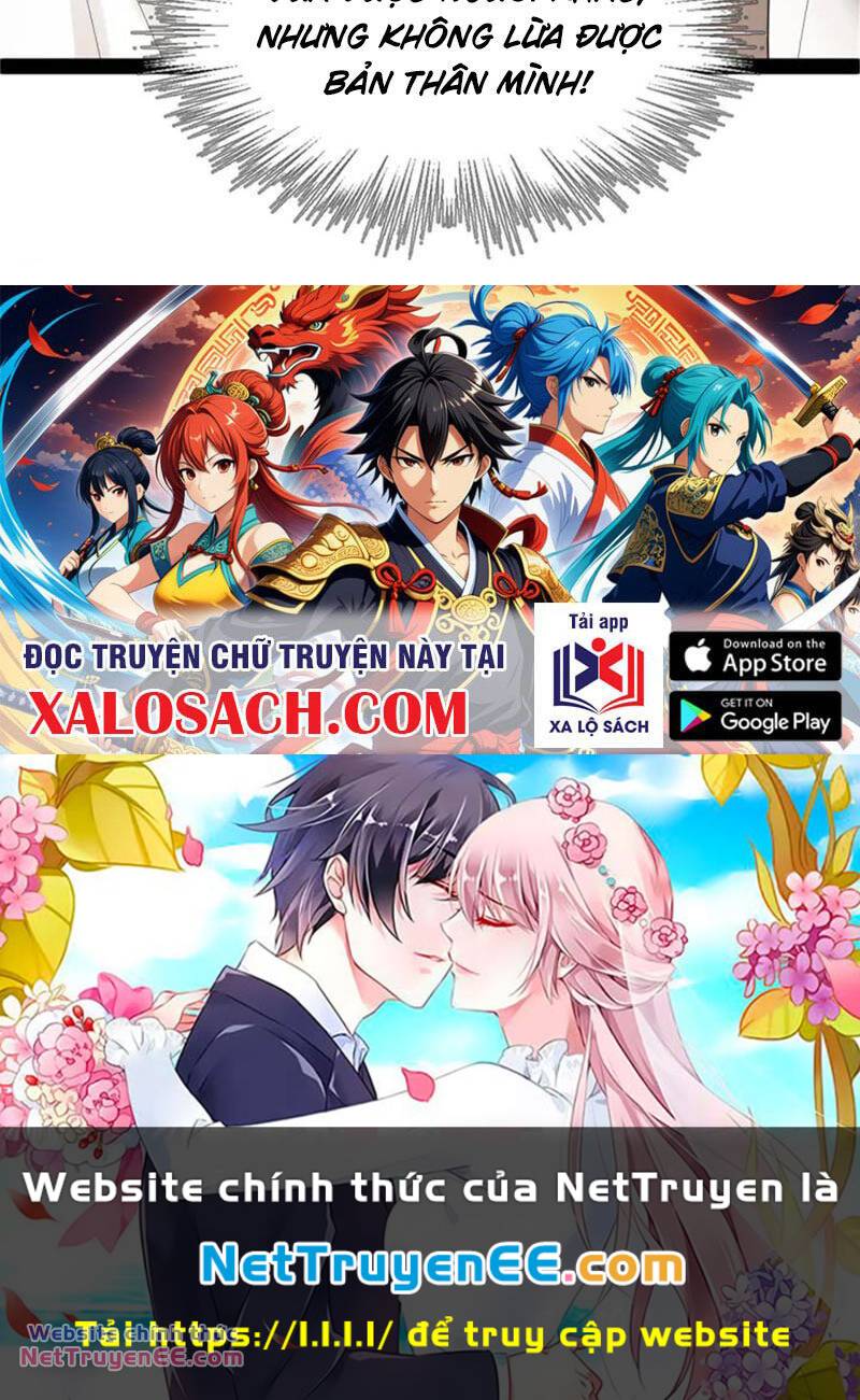 Chàng Rể Mạnh Nhất Lịch Sử Chapter 180 - Trang 2