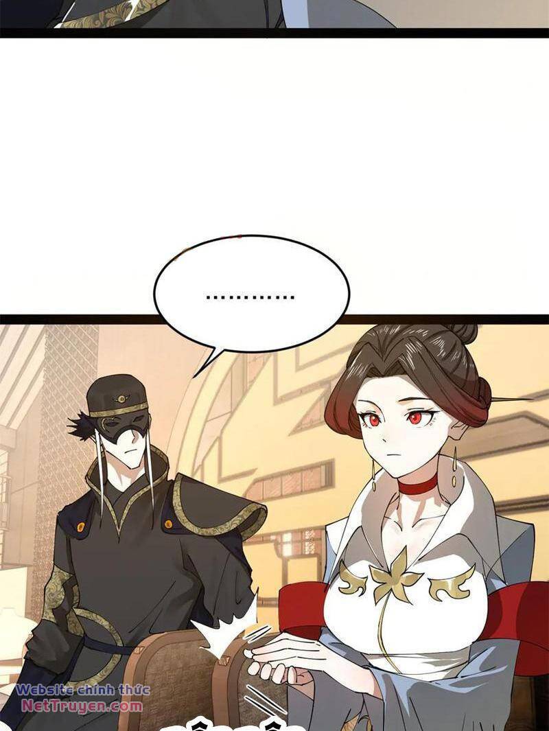 Chàng Rể Mạnh Nhất Lịch Sử Chapter 182 - Trang 2