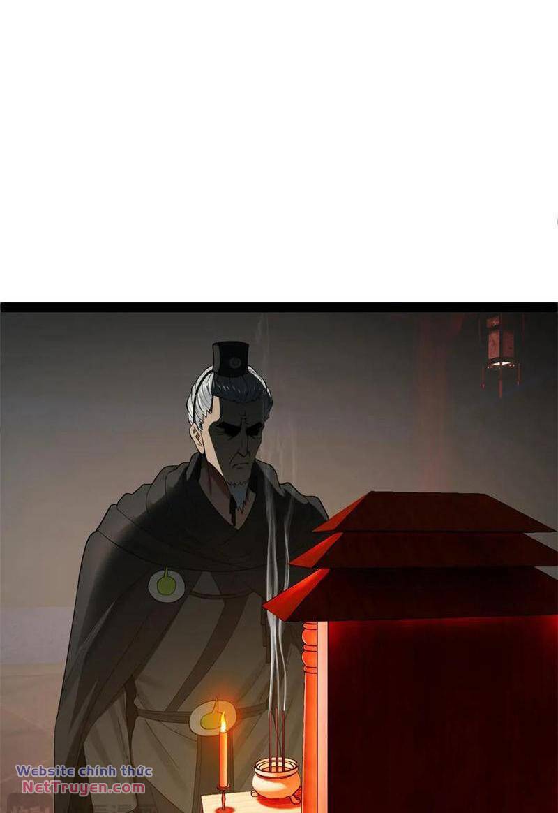 Chàng Rể Mạnh Nhất Lịch Sử Chapter 182 - Trang 2