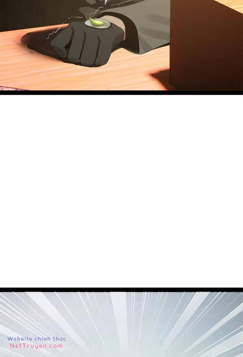 Chàng Rể Mạnh Nhất Lịch Sử Chapter 182 - Trang 2